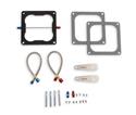 NOS Big Shot Injector Plate Kits 12610NOS