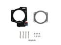 NOS Nitrous Plates for 2010-2015 CAMARO - 13436NOS