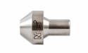 NOS Flare Jets 13760-48NOS