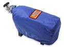 NOS Nitrous Bottle Blankets 14165NOS