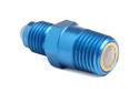 NOS Nitrous and Fuel Filters 15560NOS