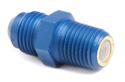 NOS Nitrous and Fuel Filters 15564NOS