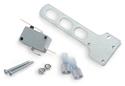NOS Micro-Throttle Switches 15640NOS