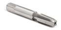 NOS Fogger Nozzle Thread Taps 15990NOS
