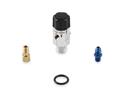 NOS Hi-Flo Bottle Valves 16145NOS