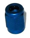 NOS Tube Nuts 17550NOS