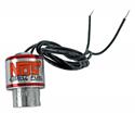 NOS Cheater Fuel Solenoids 18050NOS