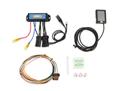 NOS Mini 2-Stage Progressive Nitrous Controllers 25974NOS