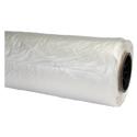 Norton Overspray Sheeting 06728