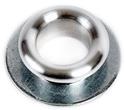 NotcHead Floor Dimmer Switch Upholstery Rings 4202