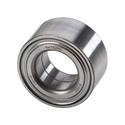 National Bearing Wheel Bearings 510073