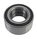 National Bearing Wheel Bearings 510073