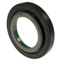 National Bearing Oil Seals 710685