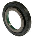National Bearing Oil Seals 710685