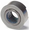 National Bearing Pilot Bearings NNTFC65662