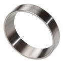 National Bearing Pinion Bearing Races HM807010