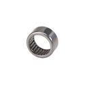 National Bearings and Seals Wheel Bearings S-128