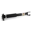 Arnott New OE Magnetic Shocks and Struts for 2009-2015 CTS - MR-3444