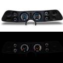 New Vintage USA 1970-81 Camaro Gauge Packages for 1970-1981 CAMARO - 01633-33
