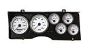 New Vintage USA 1978-81 Chevy G-Body Gauge Packages for 1978-1981 MALIBU, MONTE CARLO - 78111-03