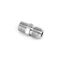 Nitrous Outlet AN to NPT Adapter Fittings 00-01155-J