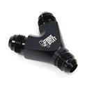 Nitrous Outlet Y-Fittings 00-01718