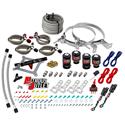 Nitrous Outlet Nitrous Oxide Systems 00-10622-00