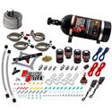 Nitrous Outlet Nitrous Oxide Systems 00-10622-10