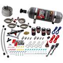 Nitrous Outlet Nitrous Oxide Systems 00-10622-12