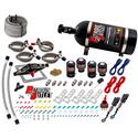 Nitrous Outlet Nitrous Oxide Systems 00-10634-10