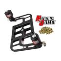 Nitrous Outlet 4150 Race Stinger Plate Conversion Kits 00-10656-SF