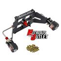 Nitrous Outlet 4150 Race Stinger Plate Conversion Kits 00-10662-SF