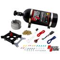 Nitrous Outlet Nitrous Oxide Systems 00-10671-10