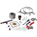 Nitrous Outlet Nitrous Oxide Systems 00-10678-00