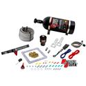 Nitrous Outlet Nitrous Oxide Systems 00-10678-10