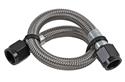 Nitrous Outlet Stainless Steel Braided Hoses 00-20750