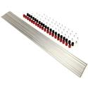 Nitrous Outlet Plumbers Kits 00-28030-10