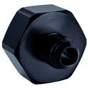 Nitrous Outlet Bottle Nuts 00-34022