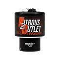 Nitrous Outlet Nitrous Oxide Solenoids 00-50010-PM