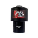 Nitrous Outlet Nitrous Solenoids 00-50011-PM