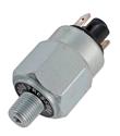 Nitrous Outlet Adjustable Bottle Pressure Switches 00-60002