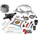 Nitrous Outlet 4150 GENIII Stinger Nitrous Oxide Plate Systems 00-10602-GEN3-00