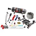Nitrous Outlet Nitrous Oxide Systems 00-10628-GEN3-12
