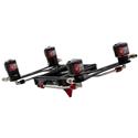 Nitrous Outlet Nitrous Oxide System Conversion and Upgrade Kits 00-10638-GEN3-SF
