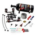 Nitrous Outlet Nitrous Oxide Systems 00-10640-GEN3-10