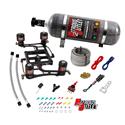Nitrous Outlet Nitrous Oxide Systems 00-10640-GEN3-12