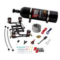 Nitrous Outlet Nitrous Oxide Systems 00-10640-GEN3-15