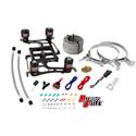 Nitrous Outlet Nitrous Oxide Systems 00-10640-GEN3-00