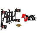 Nitrous Outlet Nitrous Oxide System Conversion and Upgrade Kits 00-10640-GEN3-SF