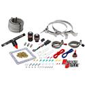 Nitrous Outlet 4150 GENIII Stinger Nitrous Oxide Plate Systems 00-10650-GEN3-00